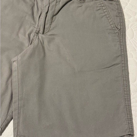 Epic Threads Reversible Shorts- Boys Size 8 - Picture 5 of 11